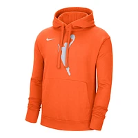 Nike Unisex WNBA 13 Fleece Essential Pullover Hoodie