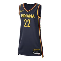 Indiana Fever Nike Women's Caitlin Clark Replica Jersey