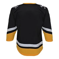 Youth Pittsburgh Penguins Third Jersey