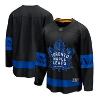 Toronto Maple Leafs Fanatics Breakaway Jersey, Hockey, NHL