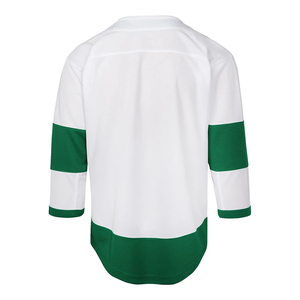 Youth Toronto St. Patricks NHL Premier Jersey