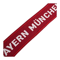 F.C. Bayern Munich adidas Scarf