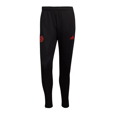 F.C. Bayern Munich adidas Training Pants