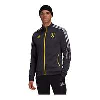 Juventus F.C. adidas Anthem Jacket