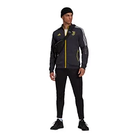 Juventus F.C. adidas Anthem Jacket