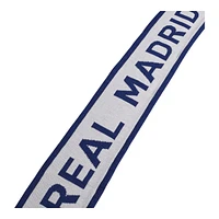 Real Madrid F.C. adidas Scarf