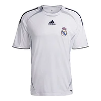 Real Madrid CF adidas Teamgeist Jersey