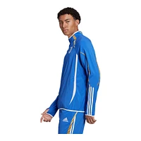 Juventus FC adidas Teamgeist Woven Jacket