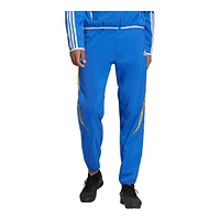 Juventus FC adidas Teamgeist Woven Pants