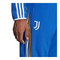 Juventus FC adidas Teamgeist Woven Pants