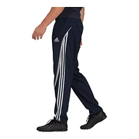 Real Madrid CF adidas Teamgeist Woven Pants