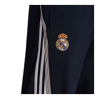 Real Madrid CF adidas Teamgeist Woven Pants