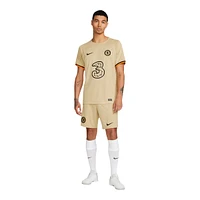 Chelsea F.C. Nike Replica Third Jersey