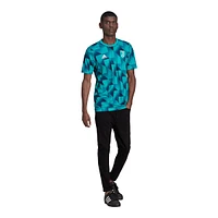 Juventus F.C. adidas Preshi Training Top