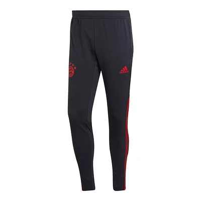 FC Bayern Munich adidas Training Pants