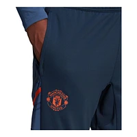 Manchester United adidas Training Pants