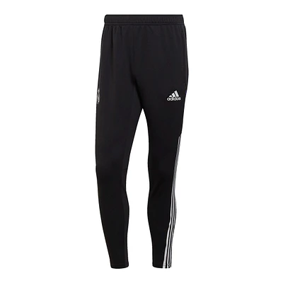 Real Madrid adidas Training Pants