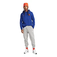 Netherlands Nike Travel Hoodie