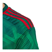 Mexico adidas Women's Replica Soccer Jersey, Football, International