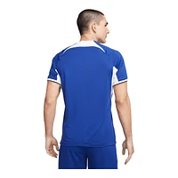 Chelsea F.C. Nike Replica Home Jersey