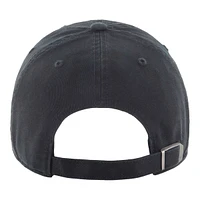 Canada 47 Brand Abate Clean Up Cap