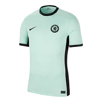 Chelsea F.C. Nike Replica Third Jersey