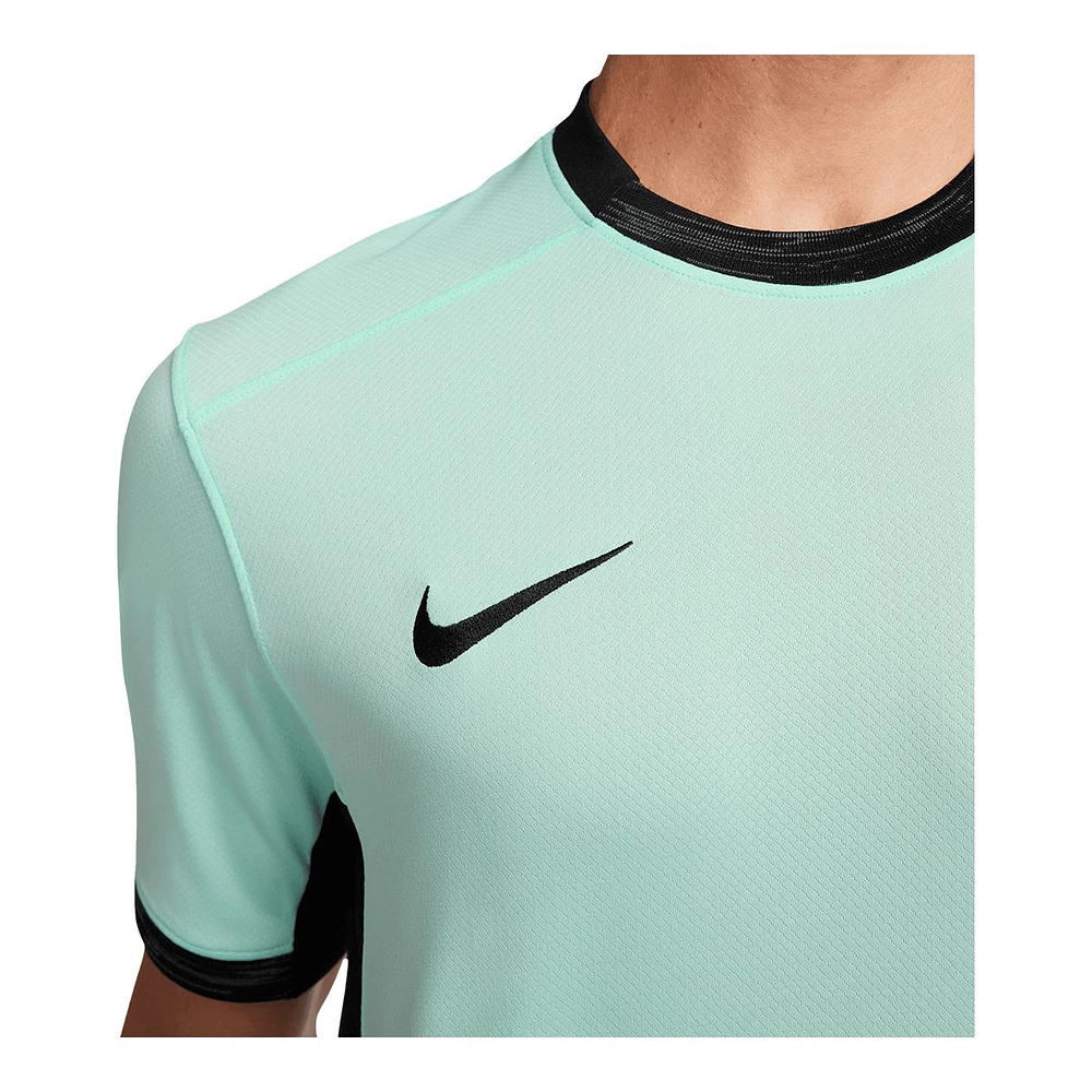 Chelsea F.C. Nike Replica Third Jersey