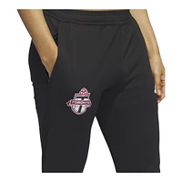 Toronto FC adidas Traveler Pants