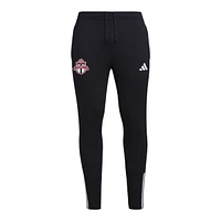 Toronto FC adidas Traveler Pants