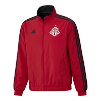 Toronto FC adidas Anthem Jacket