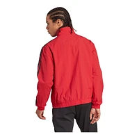 Toronto FC adidas Anthem Jacket