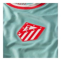 Atletico Madrid Nike Replica Away Jersey