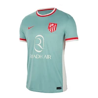 Atletico Madrid Nike Replica Away Jersey