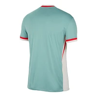 Atletico Madrid Nike Replica Away Jersey