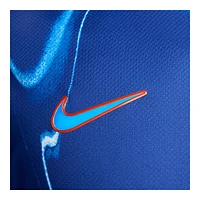 Chelsea F.C. Nike Replica Home Jersey