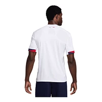 Paris Saint-Germain Nike Replica Away Jersey