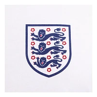 England Nike Crest T Shirt