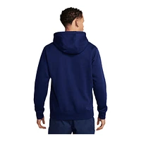 Netherlands Nike Club Hoodie