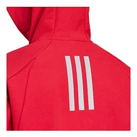 Toronto FC adidas Anthem Soccer Jacket