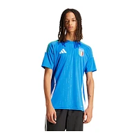 Italy adidas Replica Home Jersey