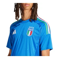 Italy adidas Replica Home Jersey