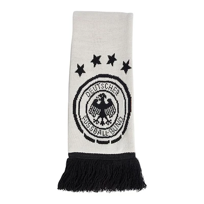 Germany adidas 2024 Scarf