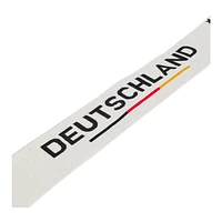 Germany adidas 2024 Scarf