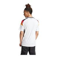 Germany adidas Replica Home Jersey