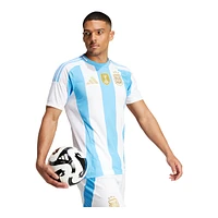 Argentina adidas Replica Home Jersey