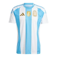 Argentina adidas Replica Home Jersey