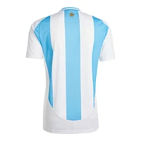 Argentina adidas Replica Home Jersey