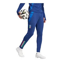 Italy adidas Training Pants