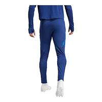 Italy adidas Training Pants