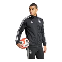 Germany adidas DNA Track Jacket